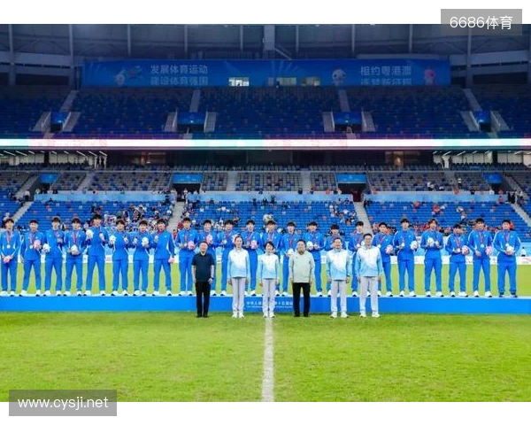 加布里埃尔在里尔还不会定位球进攻；阿森纳的战术给他帮助