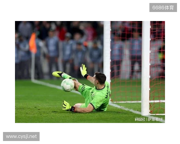 阿斯顿维拉vs伯恩茅斯：达米安-马丁内斯、沃特金斯首发，尤斯廷-克鲁伊维特、塞门约出战