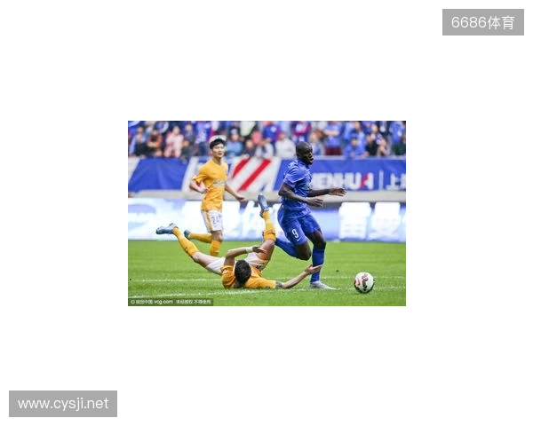 黄希扬：自己从昨天兴奋到了现在，身体允许会继续征战中超