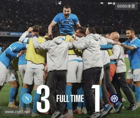 媒体人：国安今年薪水发放情况很正常，欠薪8个月肯定不真实