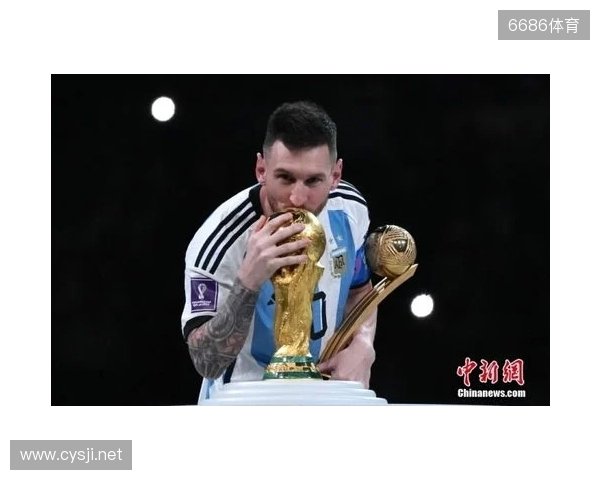 体坛：奥斯卡心脏结构功能异常变化，身边人表示他将挂靴