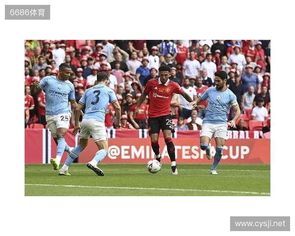 图片报:多特坚决拒绝重新签回桑乔,认为其已经找不回状态 图片报:多特坚决拒绝重新签回桑乔,认为其已经找不回状态