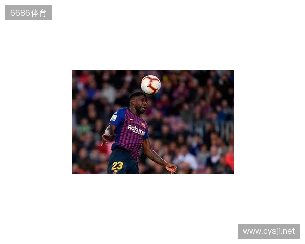 邮报：帕尔默有望战巴萨时复出，拉维亚将至少伤缺一个月