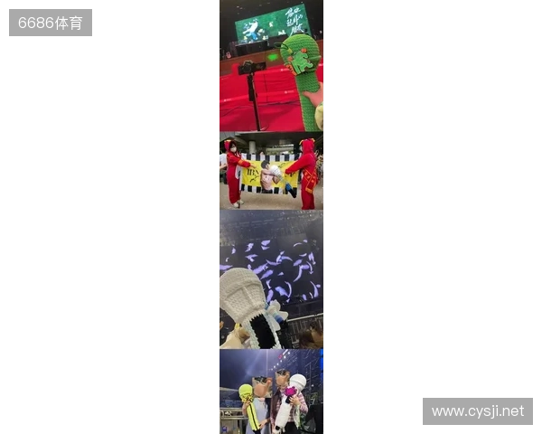 图片报：拜仁和1860球迷互相涂鸦标记地盘，已有两人被捕