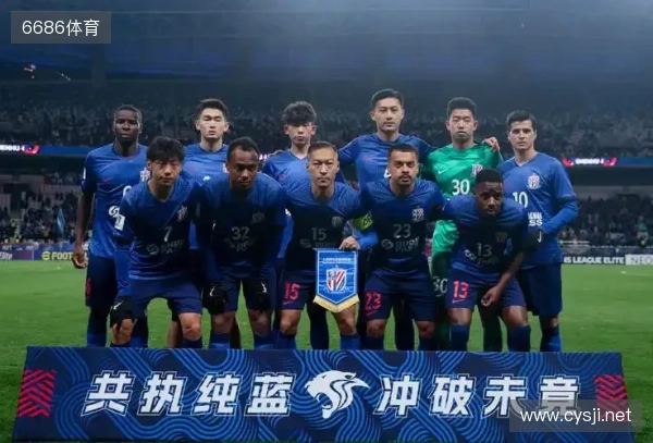 中超收官战转播计划：CCTV5播英博vs海港，CCTV5+播津门虎vs申花