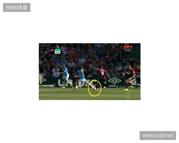 瓜帅：VAR做出判罚就只能接受 终场和裁判交流？一切都很好