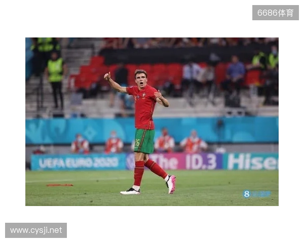 帕利尼亚：想对球迷们说声抱歉，我们辜负了他们的期待