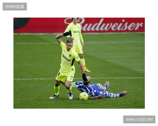 世体:劳塔罗曾非常接近加盟马竞,但国米最终介入抢走了他 世体:劳塔罗曾非常接近加盟马竞,但国米最终介入抢走了他