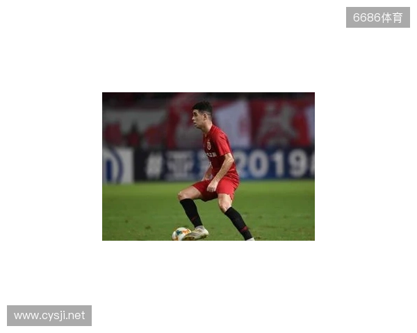 特罗萨德:进球前我们已经占据了优势,进球给了我们额外的信心 特罗萨德:进球前我们已经占据了优势,进球给了我们额外的信心