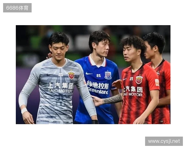 记者评颜骏凌：稳定、安心的代名词，数据不断扇部分舆论的声音