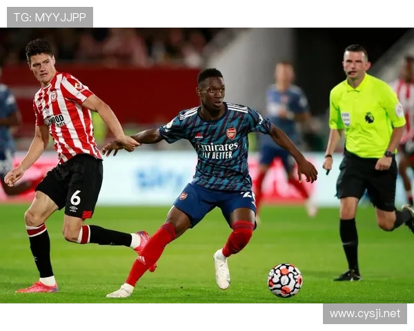 fifa欧冠联赛（fifa欧足联）sports