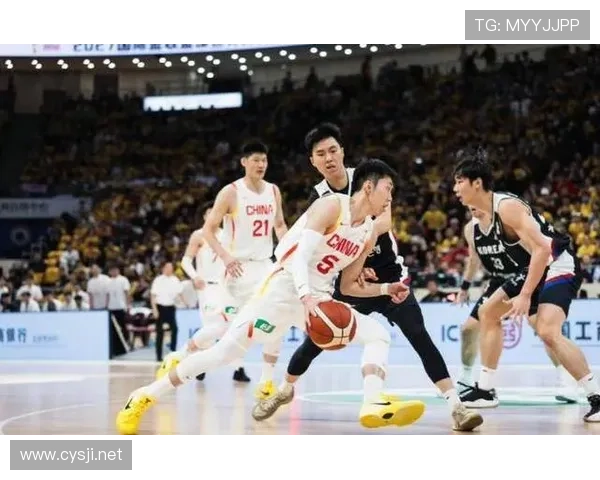 ✅体育直播🏆世界杯直播🏀NBA直播⚽- 中国车企集体亮相2024年巴黎车展- sports