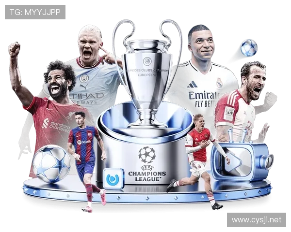 ✅体育直播🏆世界杯直播🏀NBA直播⚽- 国庆假期中国高速公路电动汽车出行再创新高- sports ✅体育直播🏆世界杯直播🏀NBA直播⚽- 国庆假期中国高速公路电动汽车出行再创新高- sports