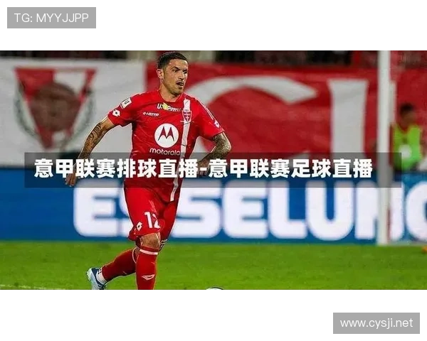 ✅体育直播🏆世界杯直播🏀NBA直播⚽- 新闻1+1丨中央经济工作会议解读,有哪些变化和重点?- sports ✅体育直播🏆世界杯直播🏀NBA直播⚽- 新闻1+1丨中央经济工作会议解读,有哪些变化和重点?- sports