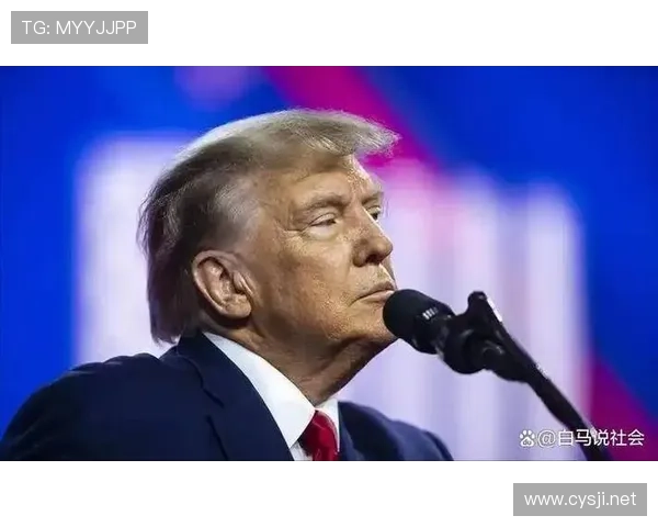 ✅体育直播🏆世界杯直播🏀NBA直播⚽- 特朗普宣布胜选- sports