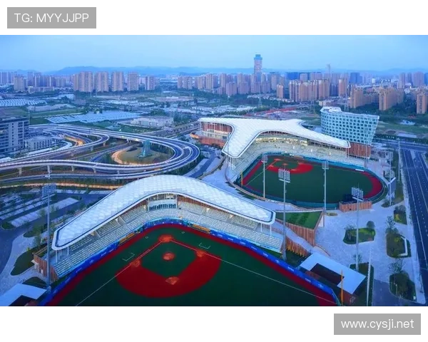 2022亚运会核心图片（2022亚运会图案）世界杯体育论坛
