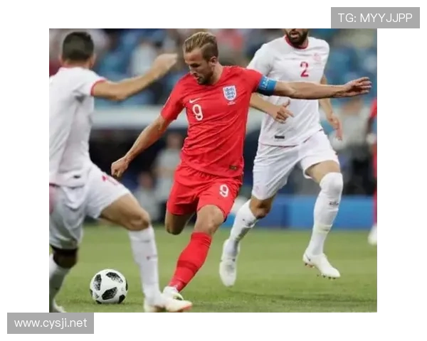 世界杯回放高清(世界杯回放高清在线观看)世界杯体育论坛 世界杯回放高清(世界杯回放高清在线观看)世界杯体育论坛