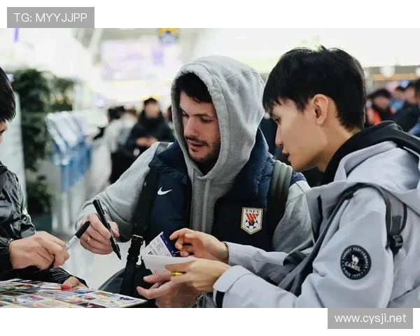 中超中甲中乙武汉（中超联赛2021武汉队赛程表）世界杯体育论坛