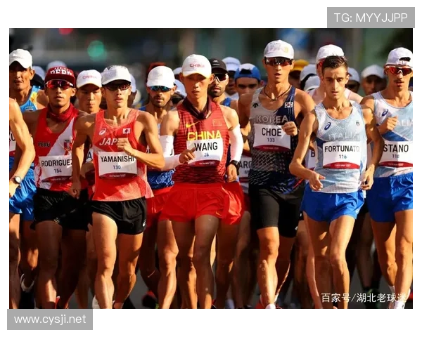 亚运会防疫要求最新（亚运会2022疫情）世界杯体育论坛