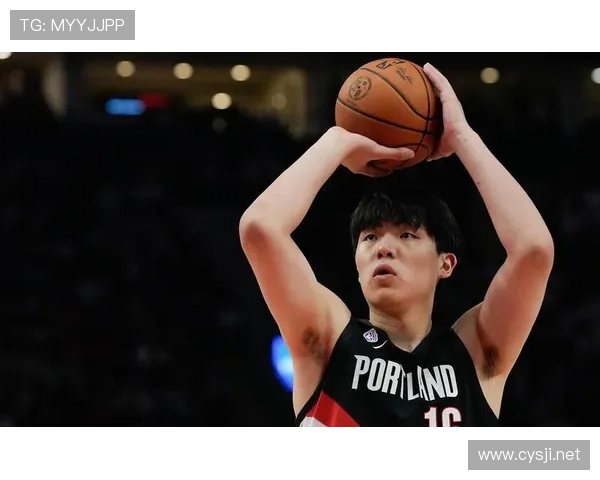 ✅体育直播🏆世界杯直播🏀NBA直播⚽- 青海省首个多尺度嵌套土壤水分遥感地面校验场建成- sports