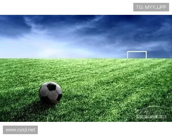 世界有哪些足球赛事比赛（世界有哪些足球赛事比赛项目）sports