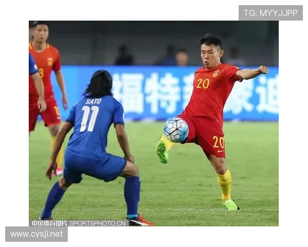 中国体育联赛不好进（中国体育联合队）sports