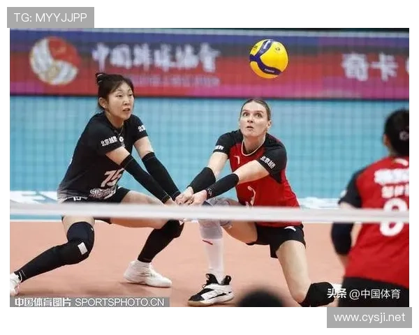 天津体育台女排联赛直播（天津体育在线直播观看女排联赛）sports