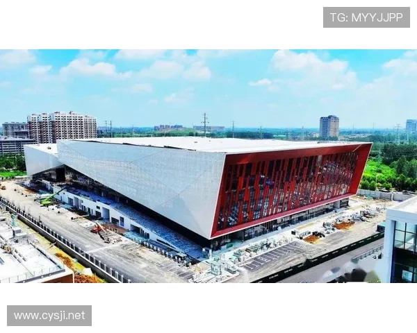 新站体育联赛（新站区体育馆什么时候开建）sports