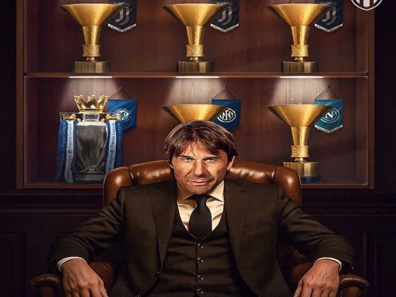 邮报：帕尔默有望战巴萨时复出，拉维亚将至少伤缺一个月