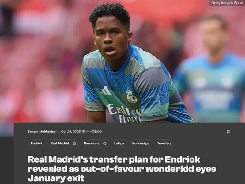 湖北男足U20全运会夺冠，十五运会湖北省体育代表团致贺电