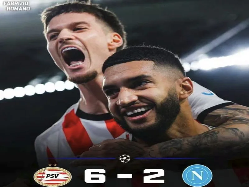 电讯报：英女超裁判起诉裁判公司，韦伯将出庭作证